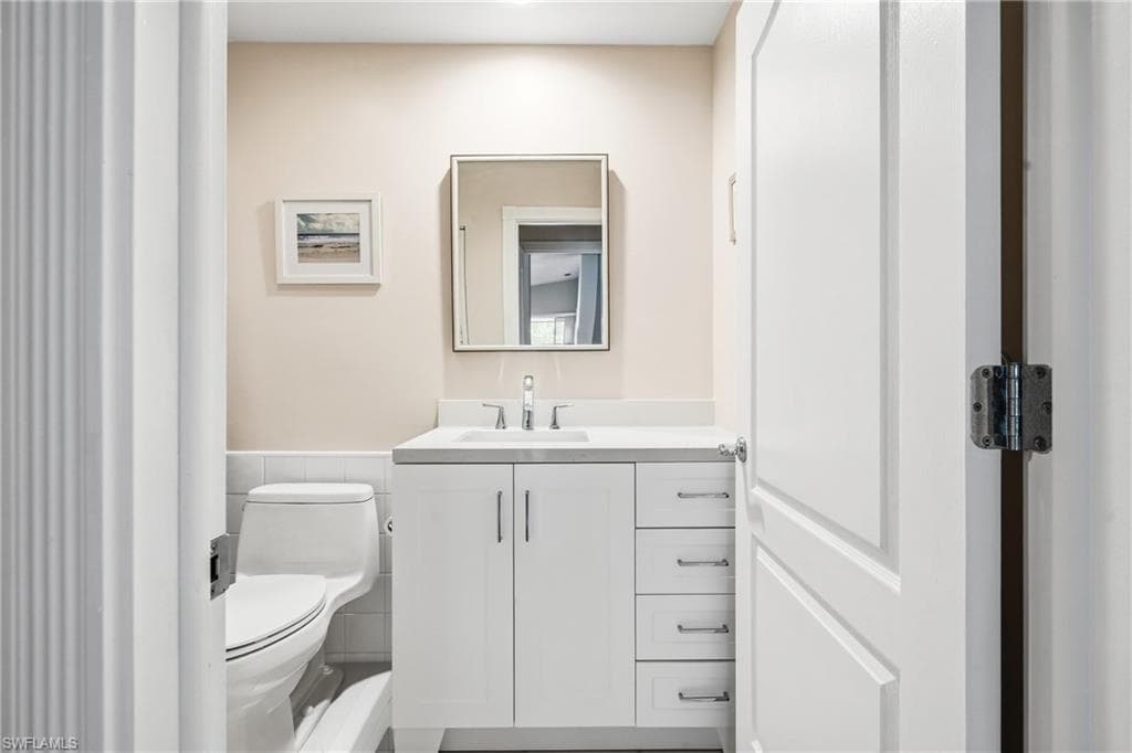 3614 El Segundo CT-23