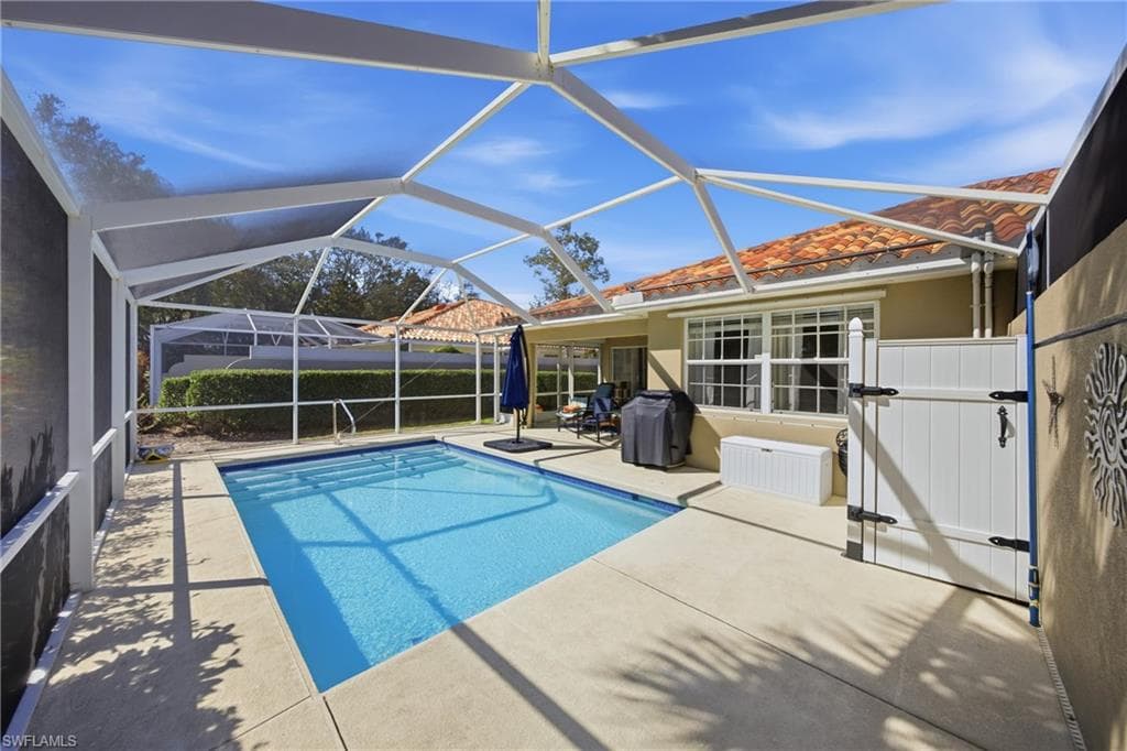 3614 El Segundo CT-27