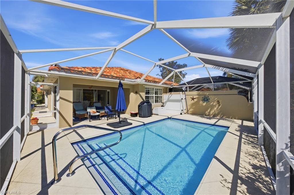 3614 El Segundo CT-2