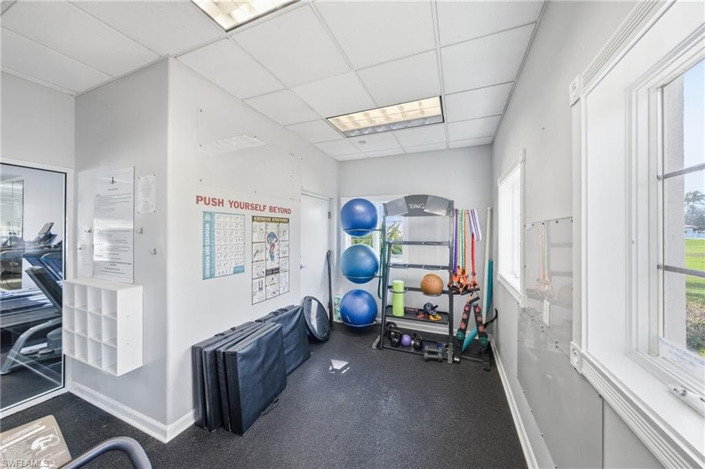 3614 El Segundo CT-42