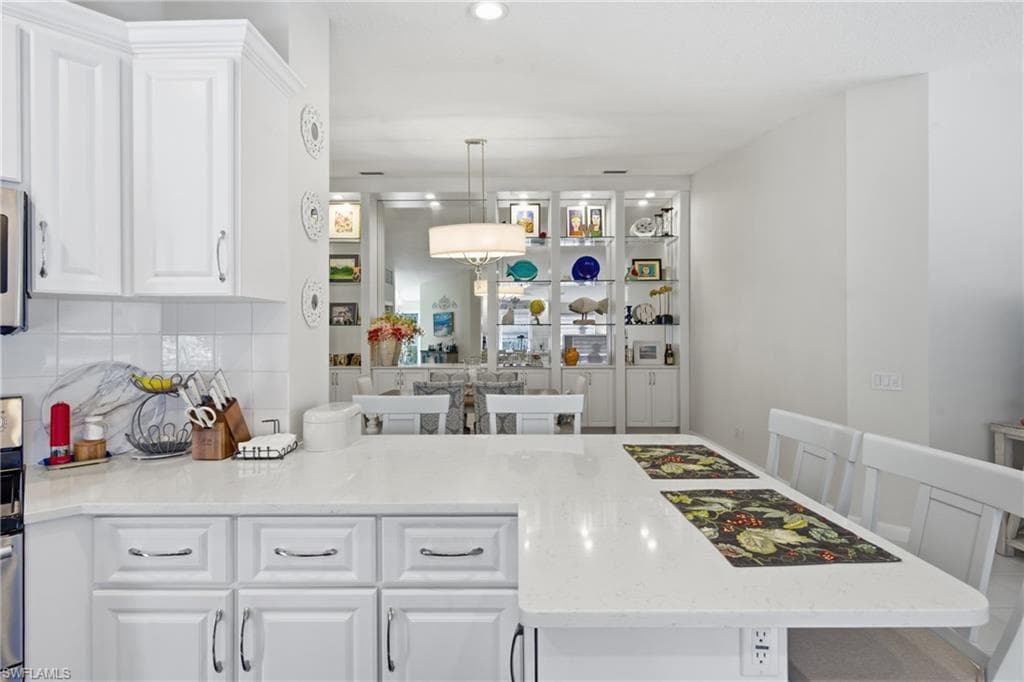 3614 El Segundo CT-16