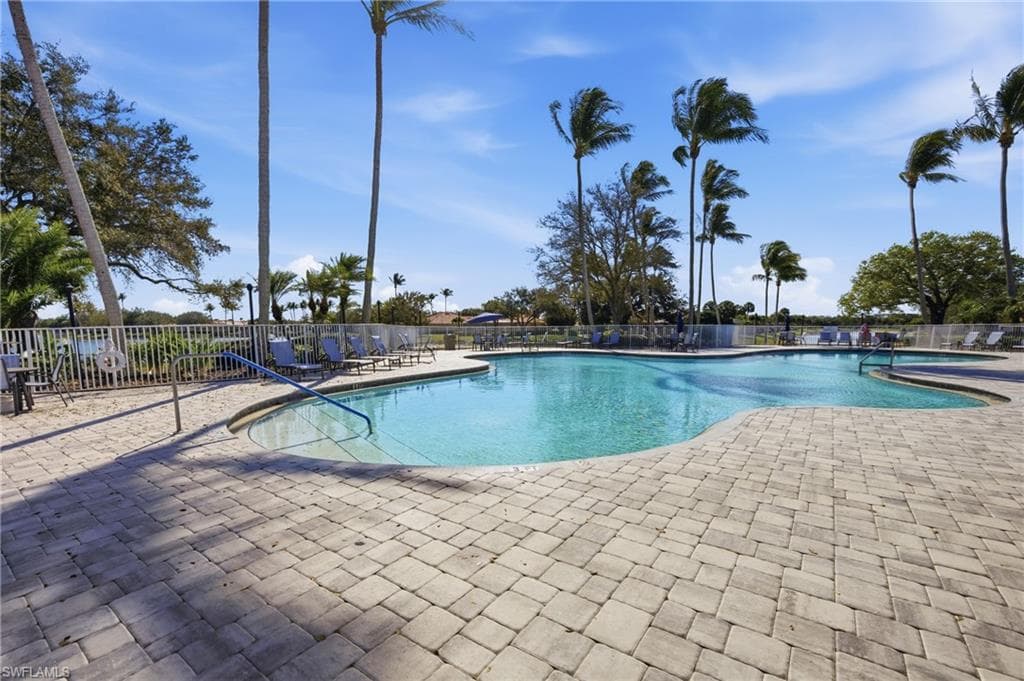 3614 El Segundo CT-36
