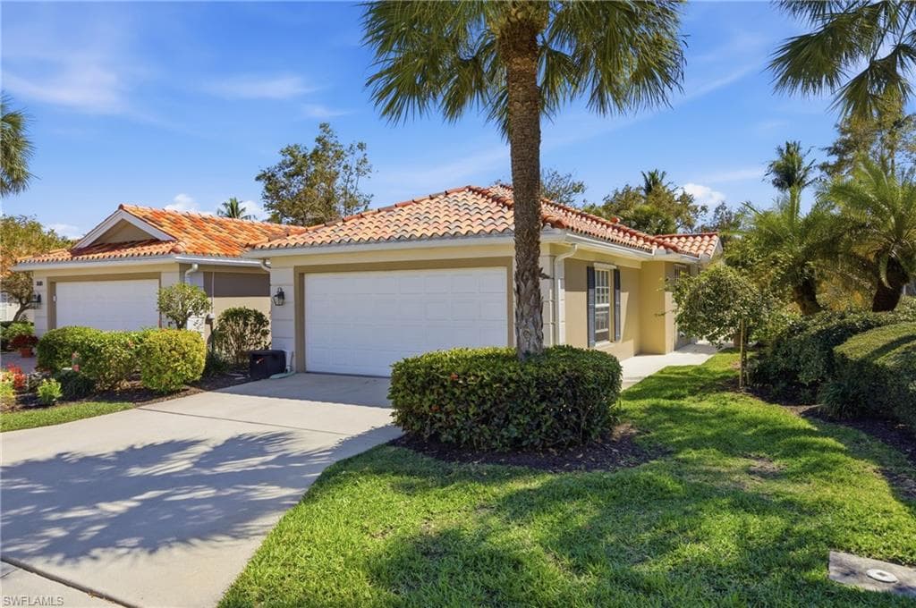3614 El Segundo CT-1