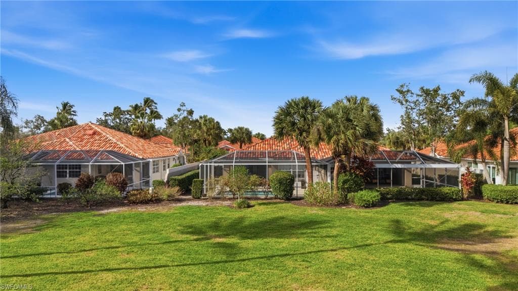 3614 El Segundo CT-30