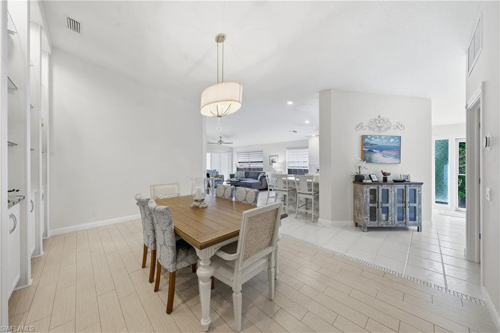 3614 El Segundo CT-10