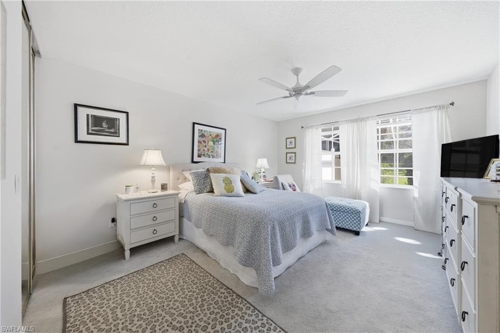 3614 El Segundo CT-18
