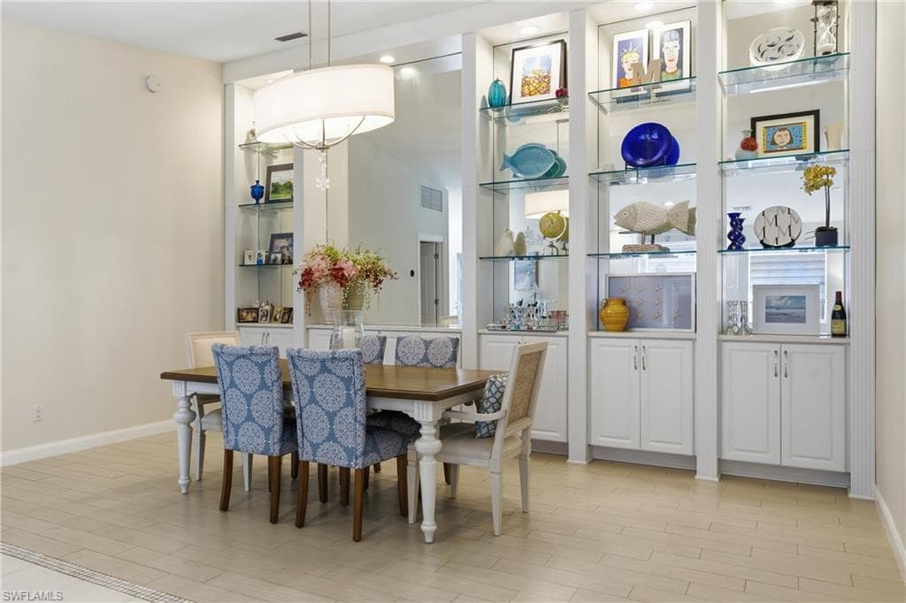 3614 El Segundo CT-11