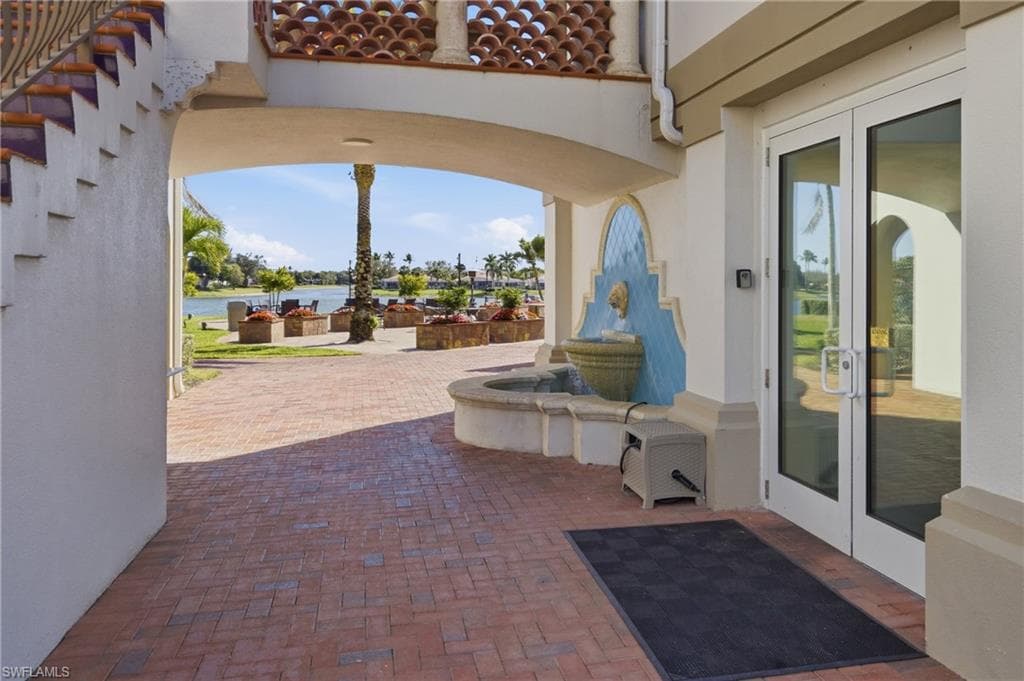 3614 El Segundo CT-35