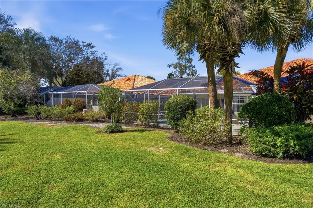 3614 El Segundo CT-29