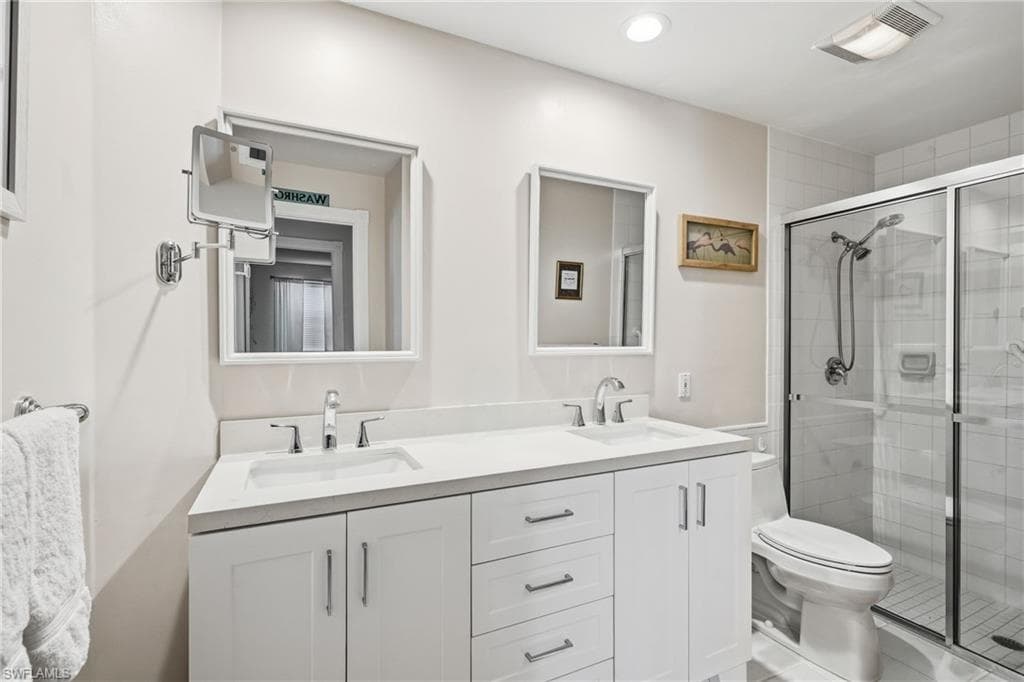 3614 El Segundo CT-4