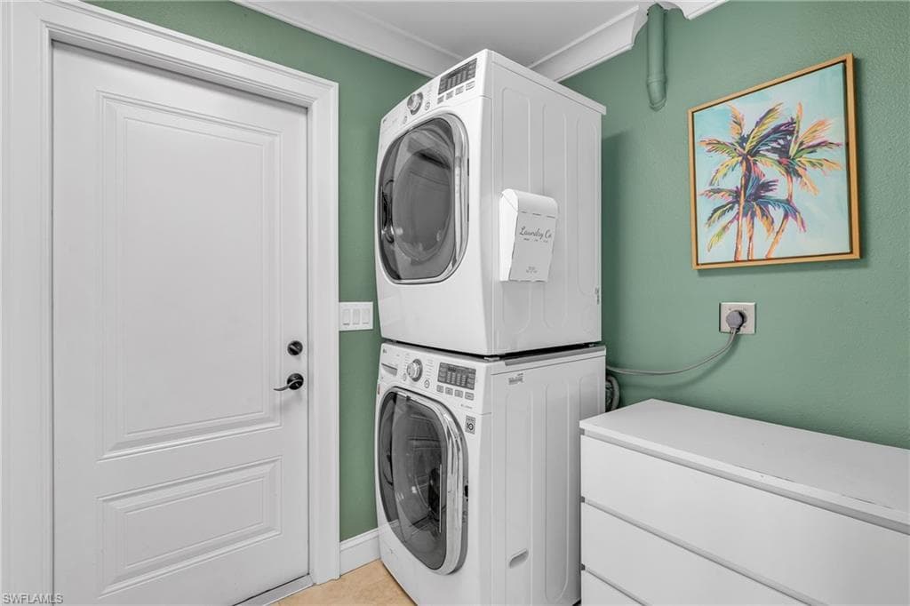 3001 50th ST SW-27