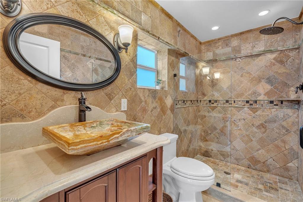 3001 50th ST SW-16