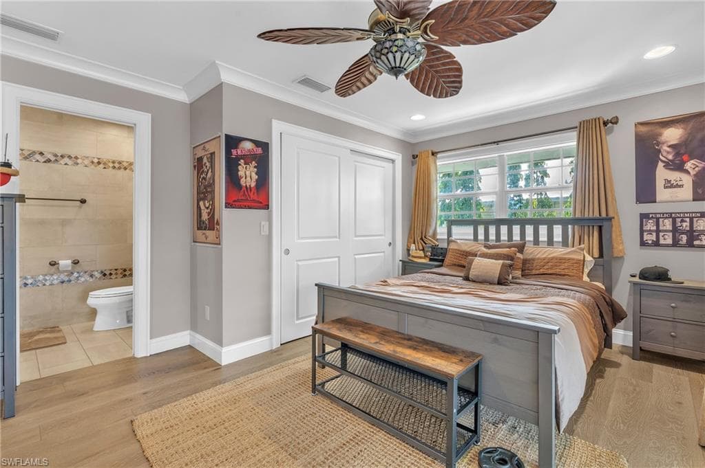 3001 50th ST SW-22