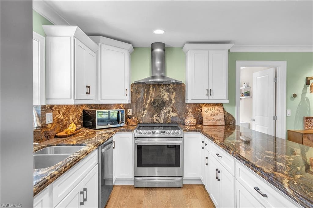 3001 50th ST SW-5