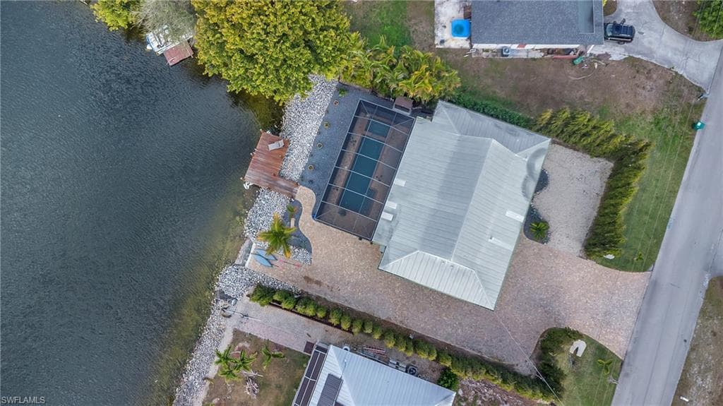 3001 50th ST SW-38
