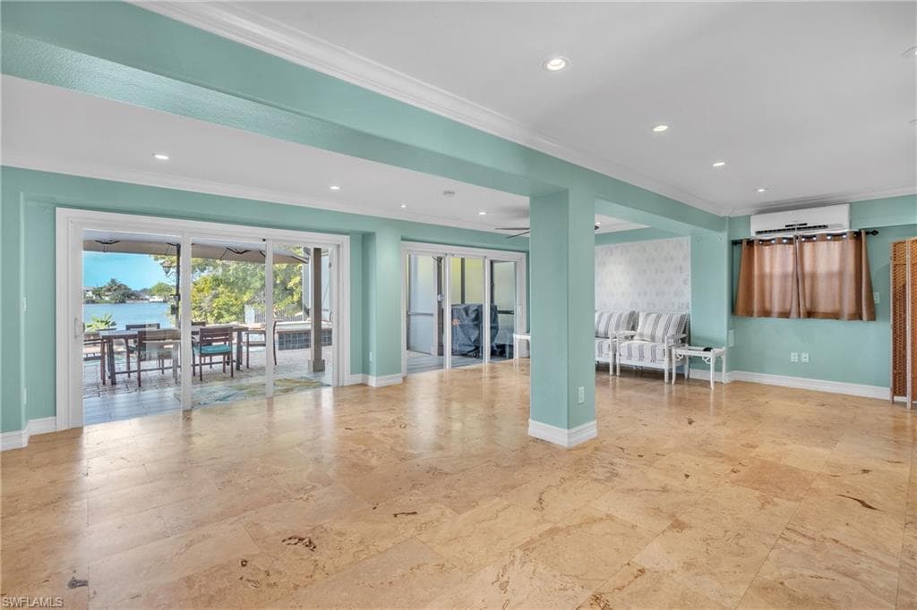 3001 50th ST SW-10