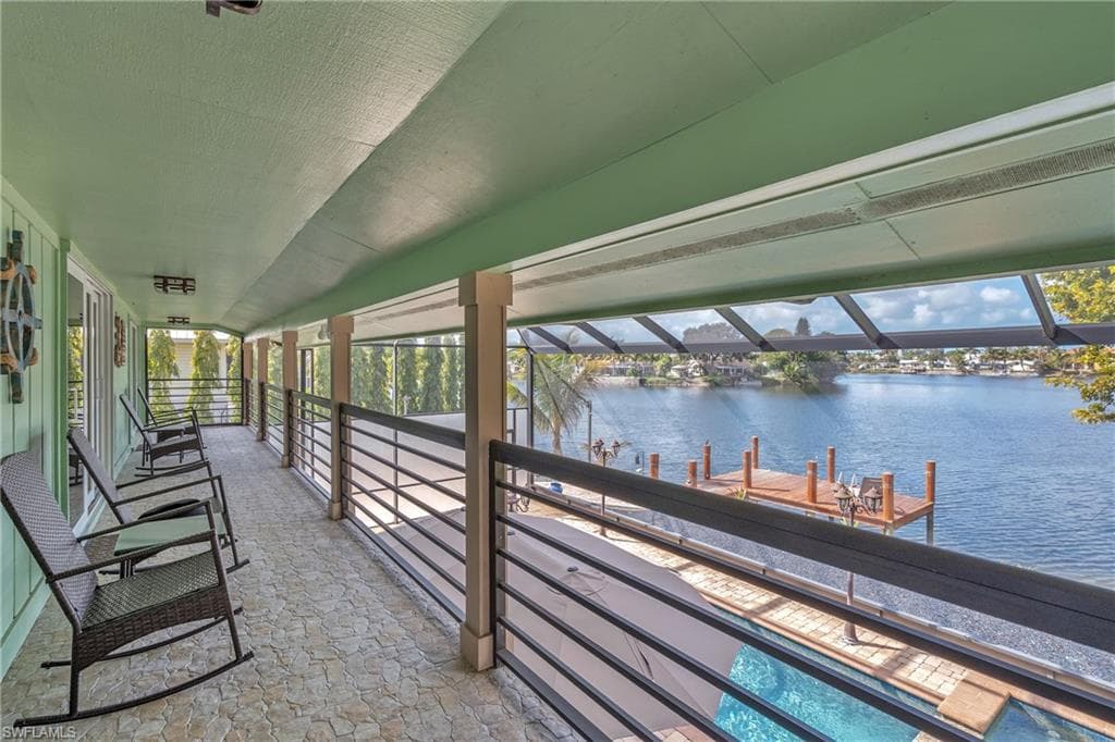 3001 50th ST SW-14