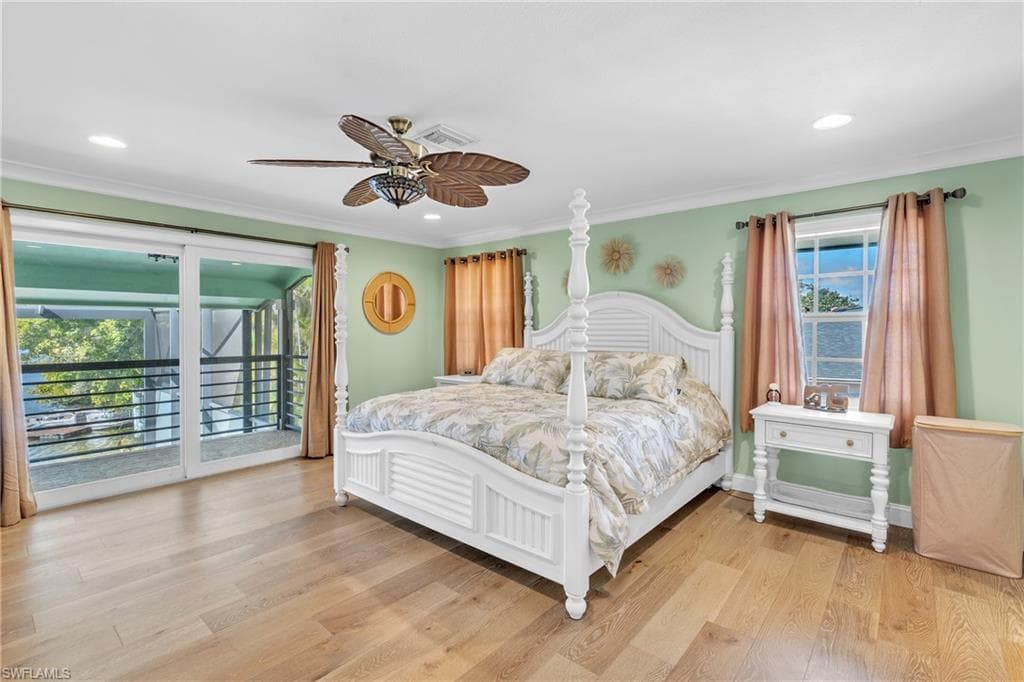 3001 50th ST SW-11