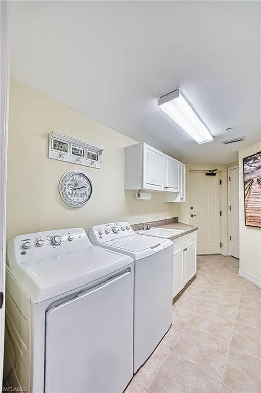 12601 Mastique Beach BLVD 1802-23