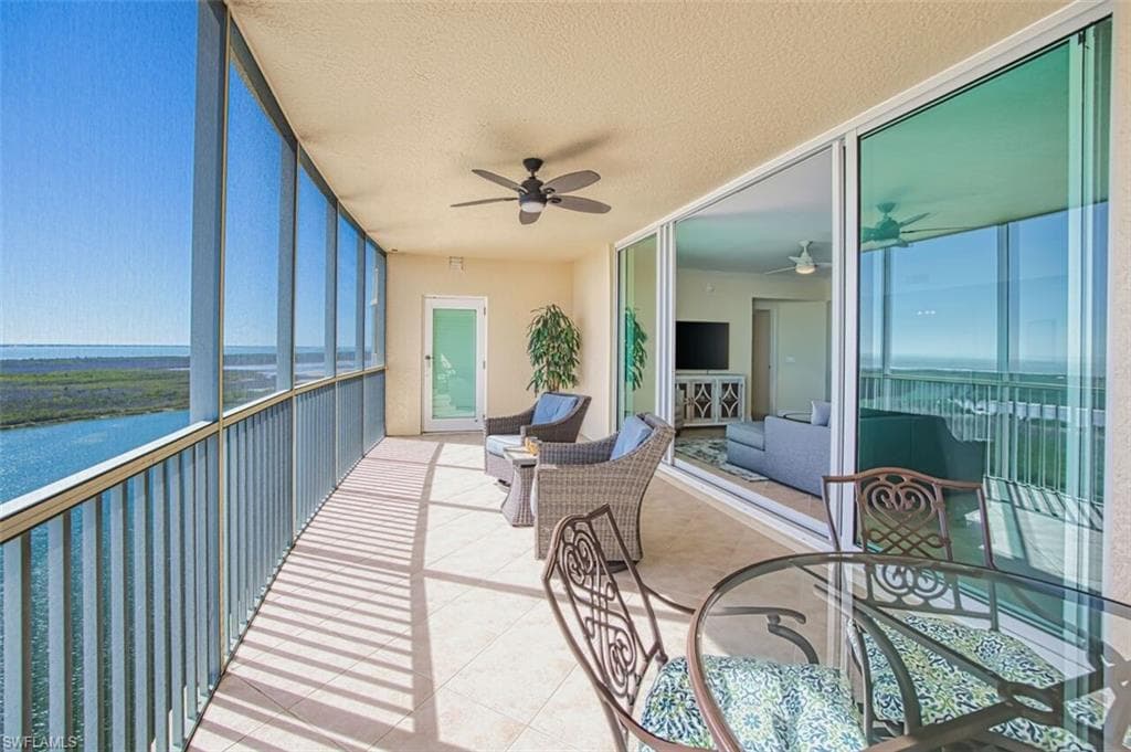 12601 Mastique Beach BLVD 1802-2