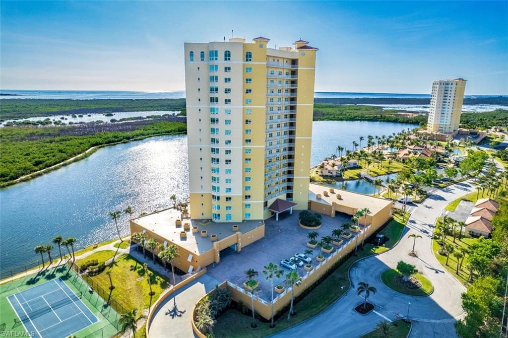 12601 Mastique Beach BLVD 1802-3