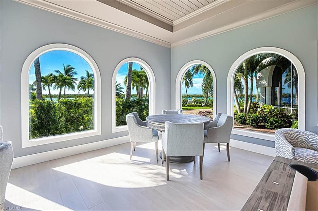 12601 Mastique Beach BLVD 1802-36