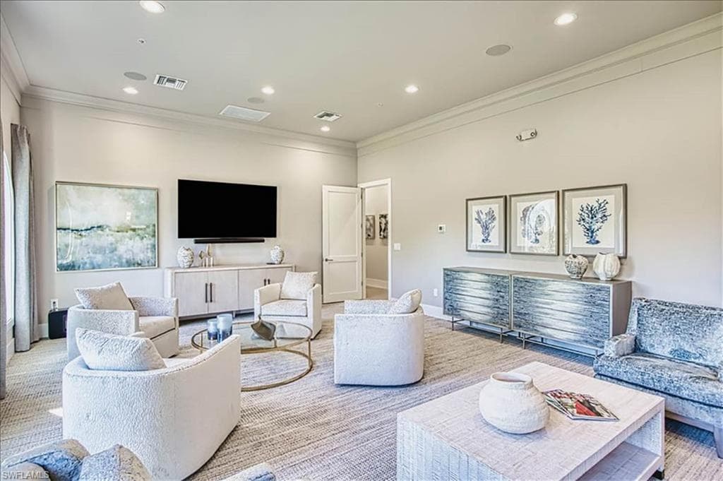12601 Mastique Beach BLVD 1802-38