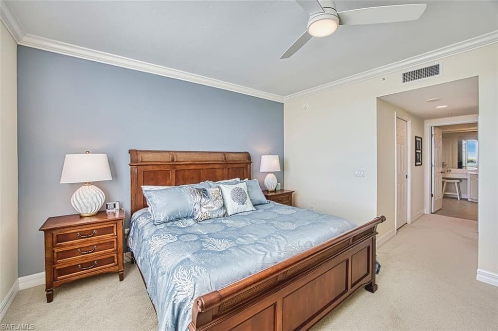 12601 Mastique Beach BLVD 1802-14