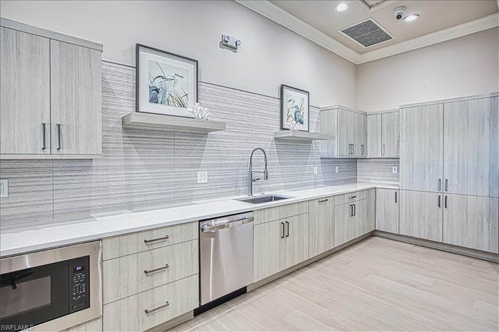 12601 Mastique Beach BLVD 1802-41