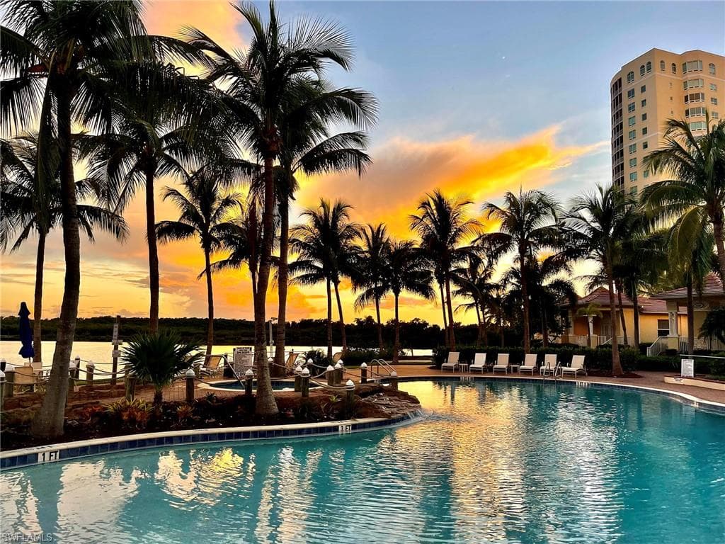 12601 Mastique Beach BLVD 1802-45