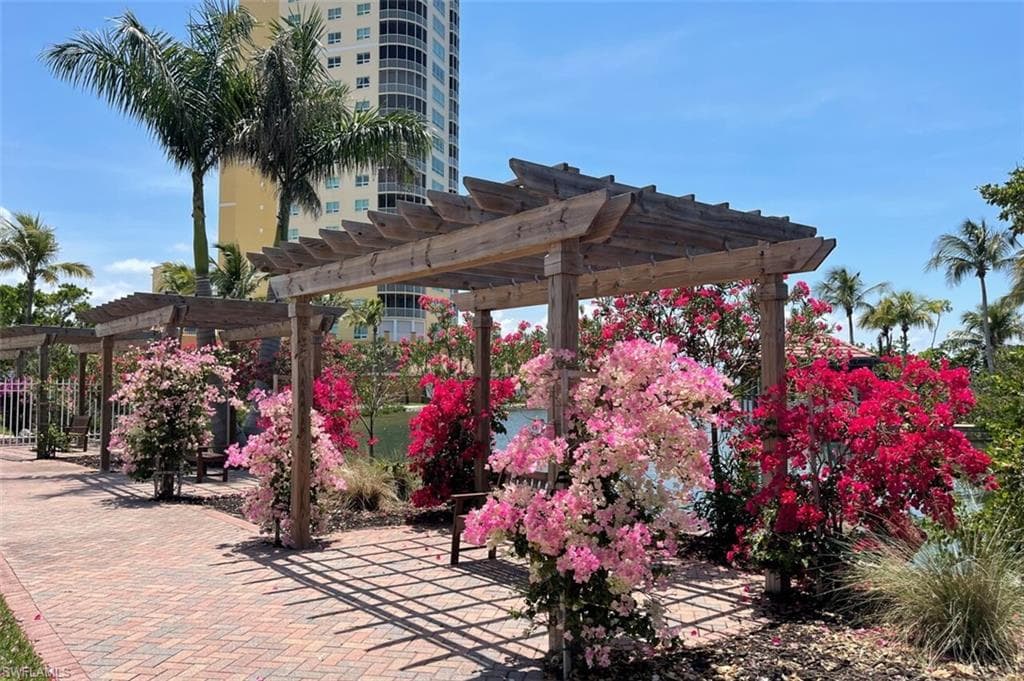 12601 Mastique Beach BLVD 1802-44