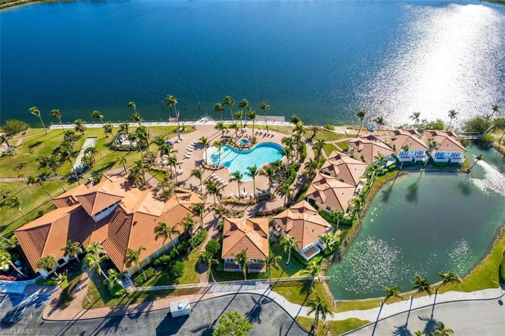 12601 Mastique Beach BLVD 1802-29