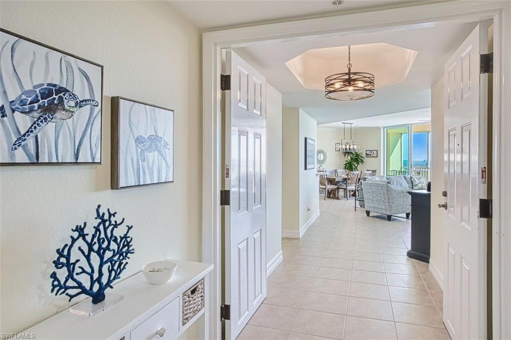 12601 Mastique Beach BLVD 1802-4