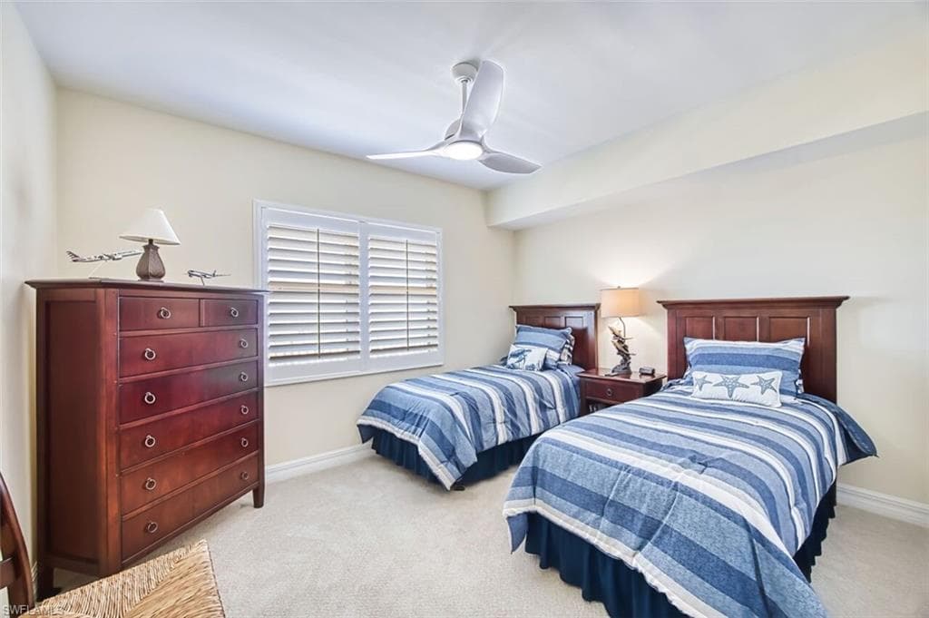 12601 Mastique Beach BLVD 1802-21