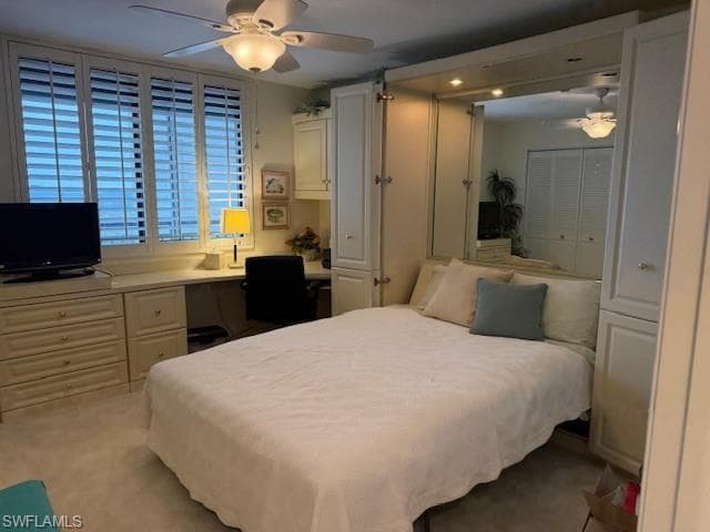 2800 Estero BLVD 1003-27