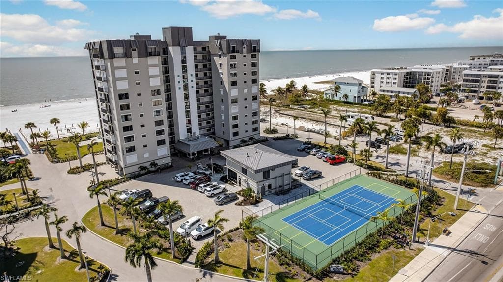 2800 Estero BLVD 1003-42