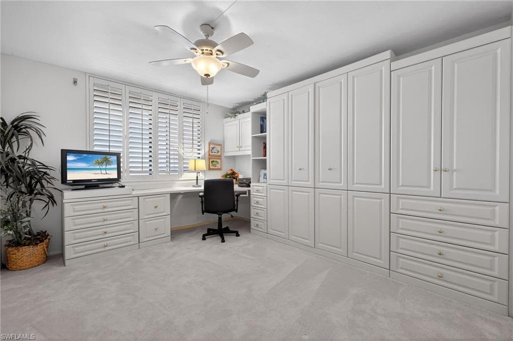 2800 Estero BLVD 1003-26