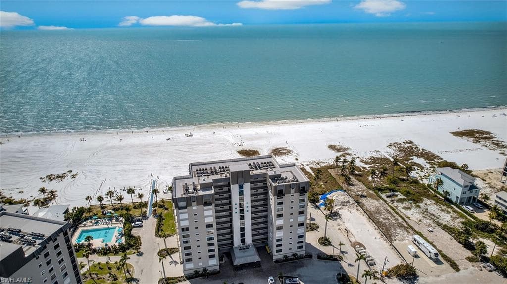 2800 Estero BLVD 1003-36
