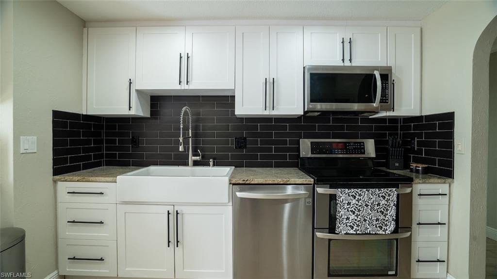 720 29th ST NW-25