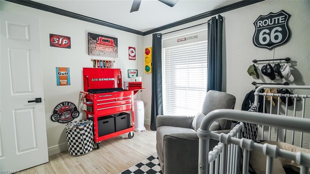 720 29th ST NW-30