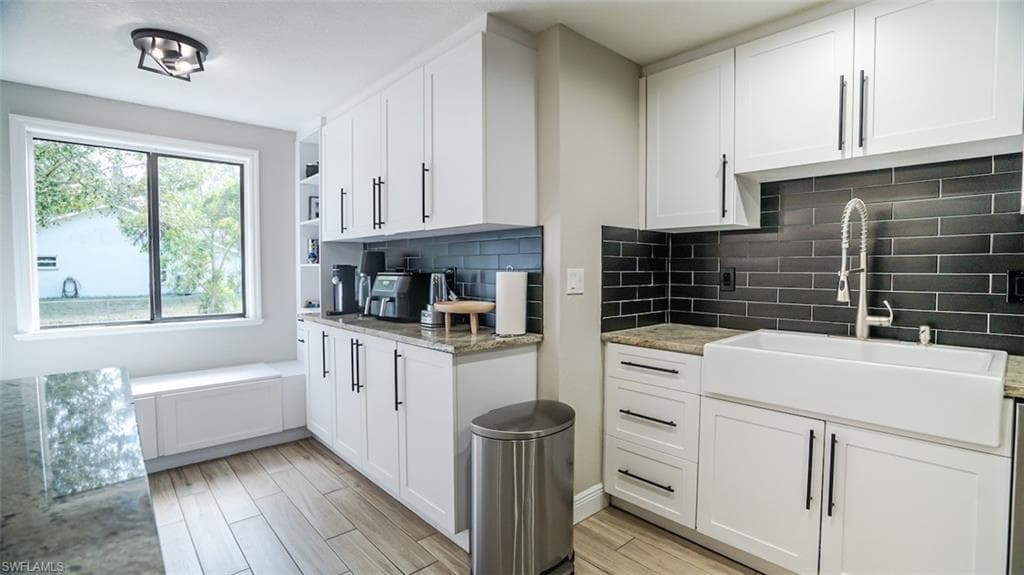 720 29th ST NW-21