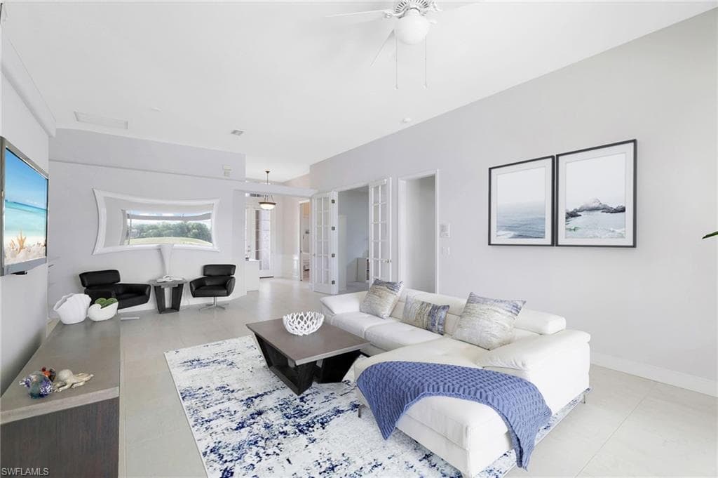17968 Modena RD-3