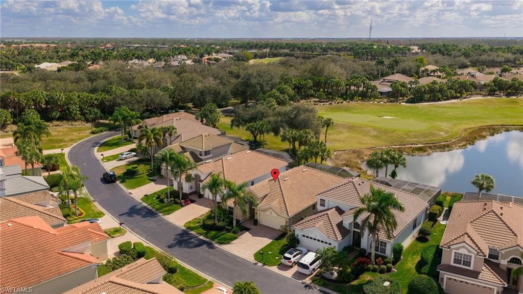 17968 Modena RD-30