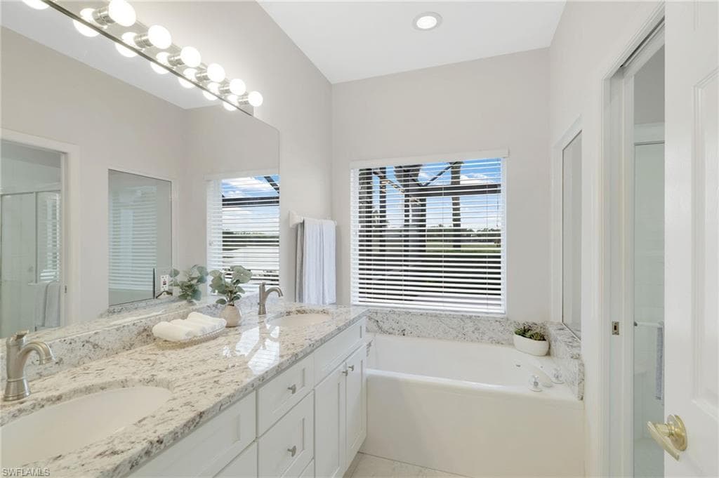 17968 Modena RD-14
