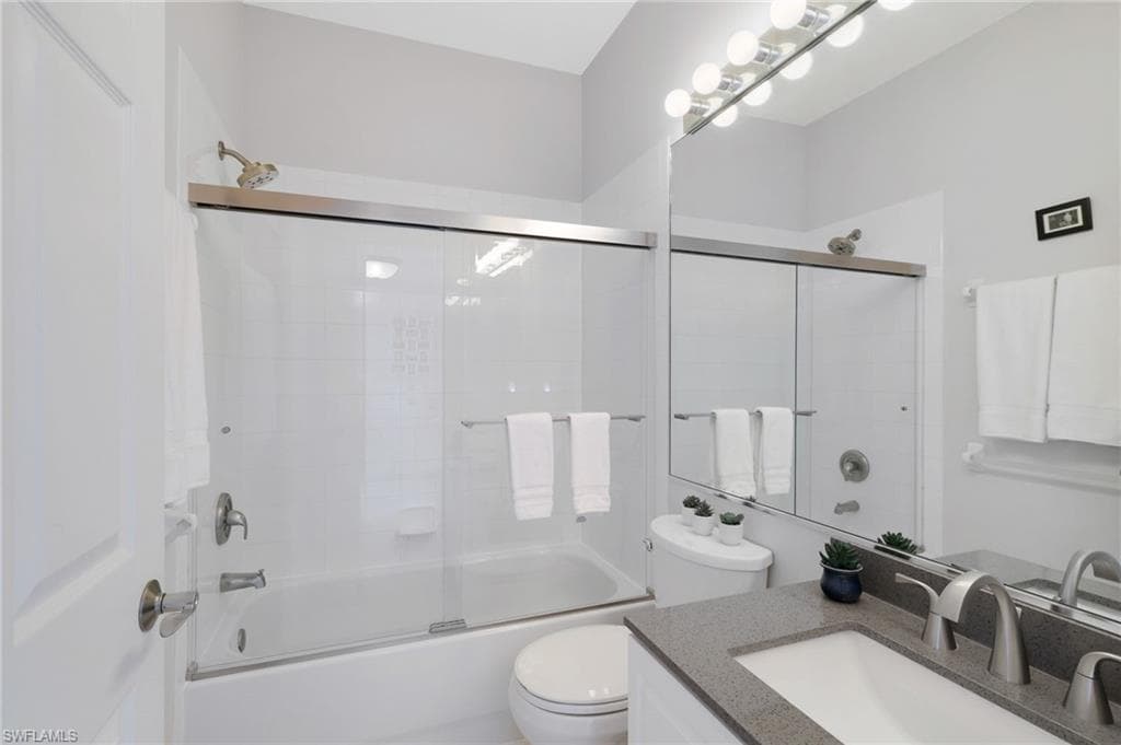 17968 Modena RD-18