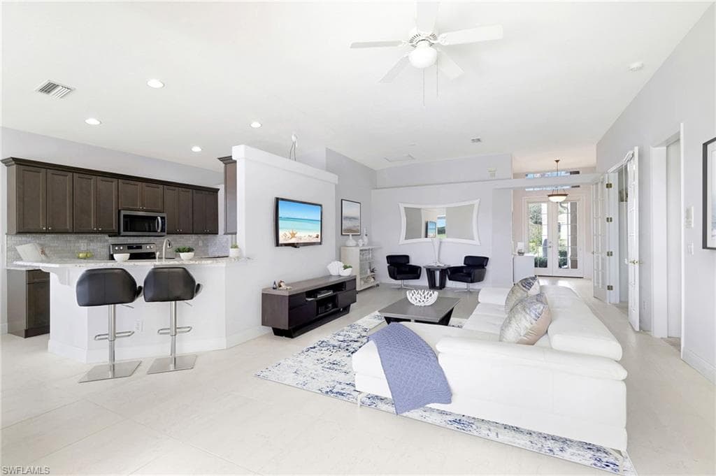 17968 Modena RD-4