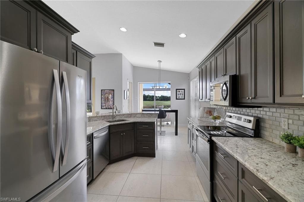 17968 Modena RD-8