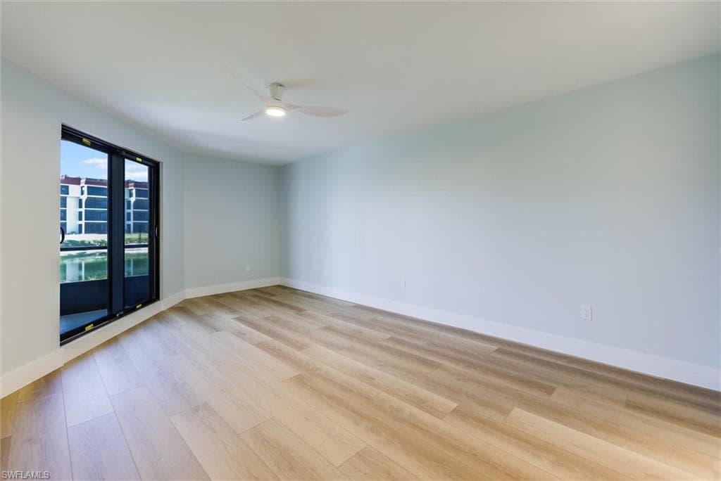 2445 W Gulf DR 6D-26