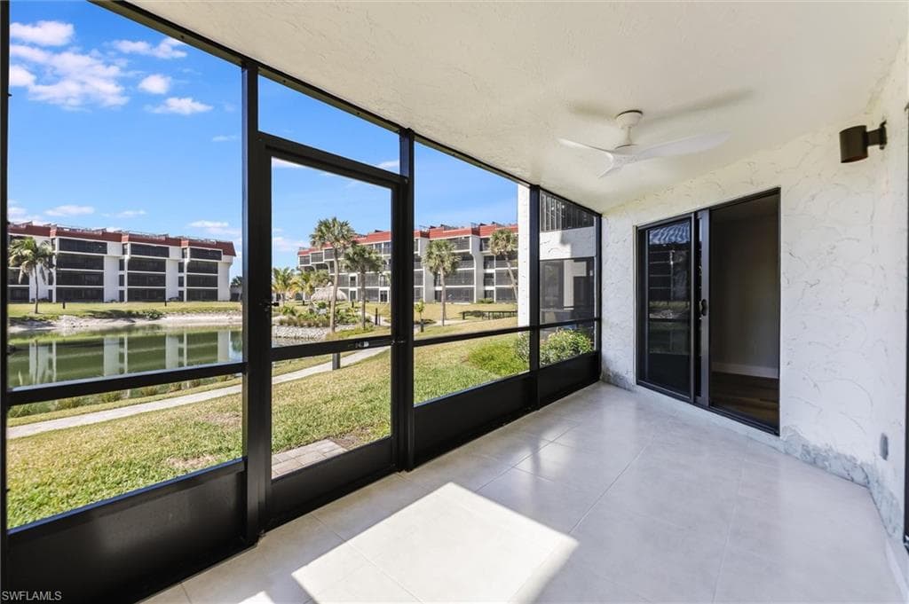 2445 W Gulf DR 6D-30