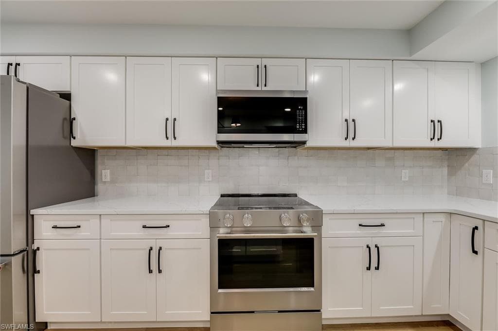 2445 W Gulf DR 6D-10